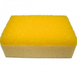 Gereedschap | Spons Epoxy Plaatsingsmateriaal, spons, onderhoud tegels